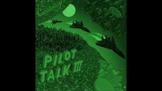 Froze - Slowed N Chopped - Curren$y feat Riff Raff