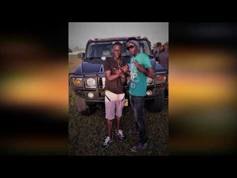 Rodje ft, Wicy - No Prey Demon (SPL)