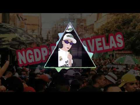 Mc Murilo Mt e Mc Kaioken - Vou Subir No Paredão ( DJ DS) - 2019