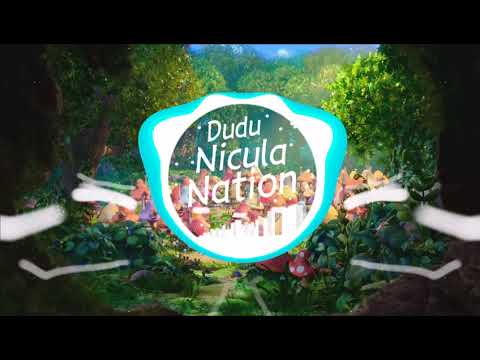 Tommy Ljungberg featuring Dinah Smith,Niklas Ahlström - Ocean's Roar (Ahlstrom Remix) Bass Boosted