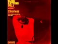 Santa Barbara Machine Head - Porcupine Juice ...