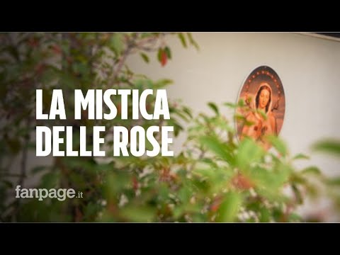 The church in the Montichiari forest could become a huge sanctuary: citizens protest