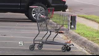 H-E-B's new hours start today