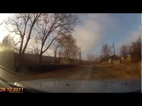 Latunas Timis Banat Romania