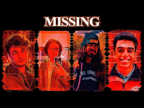 The Beast of Bray Road - Official Trailer (2025)