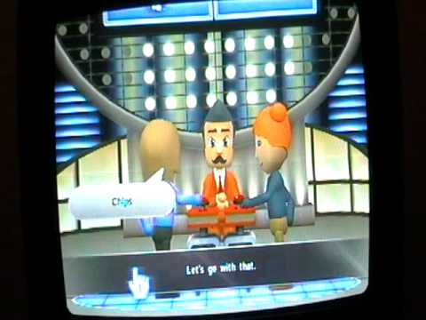 family feud wii 2010