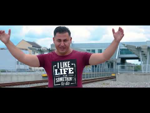 MANELE TARI FRUMOASE DE DRAGOSTE CU NICUSOR GUTA 💥2023