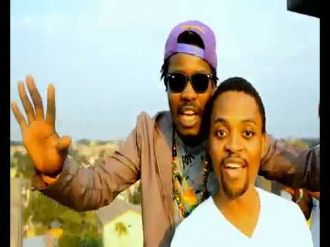 Laval T feat Westa Badjango   Mwan'ango VERSION TRACE 360p