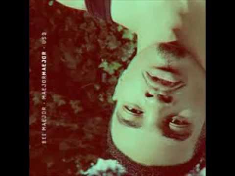 Bei Maejor - Trouble (Remix feat. Wale, Trey Songz, T-Pain & J. Cole ) NEW