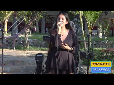 MIX RECUERDOS N°2 - EL SABOR DEL NORTE #cumbia