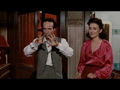 La Vita è Bella (1997): Buongiorno Principessa! - Full-Hd - ITA