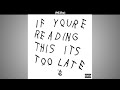 Drake 6PM In New York 963hz
