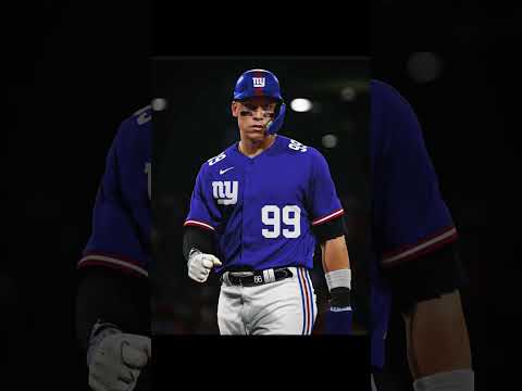 Nfl X Mlb jerseys #nfl #mlb #giants #yankees