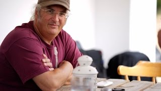 Die richtige Fotoausrüstung für die Reise - rk-photo.at
