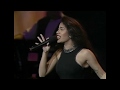 Selena Quintanilla - La Llamada (Live 1994)