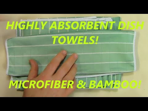 download lagu mp3 mp4 Lint Free Kitchen Towels, download lagu Lint Free Kitchen Towels gratis, unduh video klip Lint Free Kitchen Towels