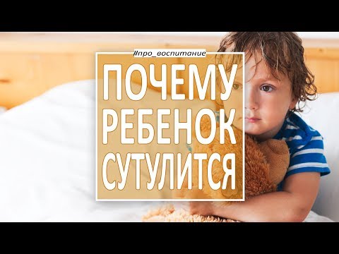 Медикаментозное лечение при остеохондрозе и протрузии дисков Больничный лист при остеохондрозе пояснично-крестцового отдела