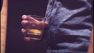 Video Bad Joker's Cream - I Want It All (Queen unplugged cover)