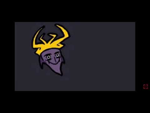 Starecrown eats error lemon and :::)))