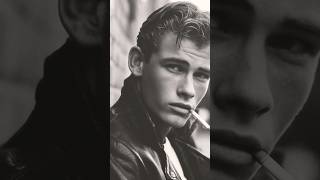 The 1950s brought to life with AI