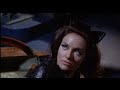 Batman movie | Kitka's true identity revealed as Catwoman | Holy heartbreak! | 1966
