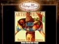 Arthur Fiedler -- Danza Ritual del Fuego