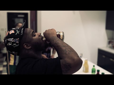 JREDIE - DO NOT DISTURB