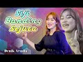 SIJI BANDING SEJUTA Denik Armila Original Video
