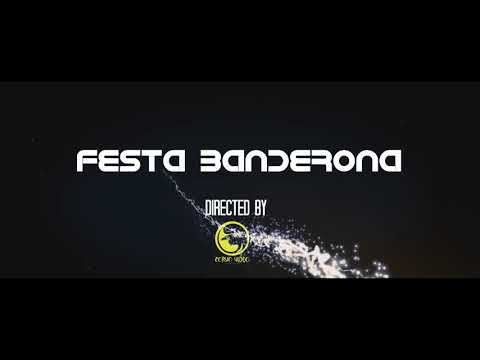 bnine pantera feat.Mito Kaskas edmar lest puto makina _ amor pa campana