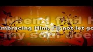 Magnificent Obsession