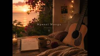 Download lagu Mpenzi Wangu | Swahili Acoustic Soulful Love Song mp3 Download lagu Mpenzi Wangu | Swahili Acoustic Soulful Love Song mp3