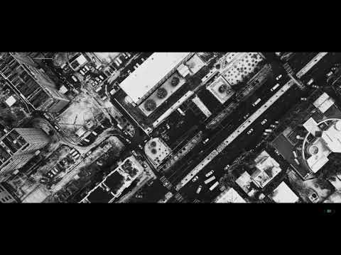 Пбл 75 тишка Ulukman на районе тишка