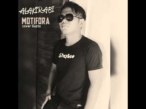 Motifora - aLakirabi (cover Guztu)