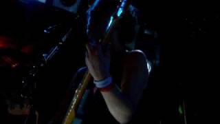 Ingrid Michaelson - Locked Up