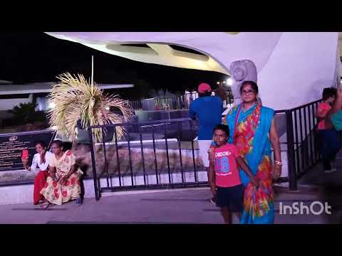 parag bulila merina beach