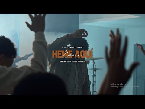 Jhoan Sosa  and ODE MUSIC