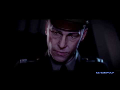 R U S E  Playthrough Part 1/2 (No Commentary)