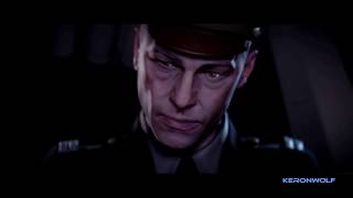 R U S E  Playthrough Part 1/2 (No Commentary)