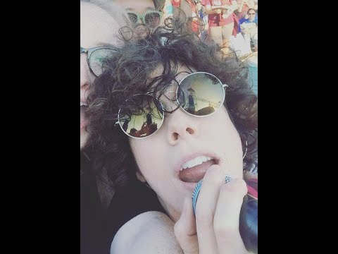 Video thumbnail for Pride (In the Name of Love)