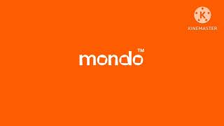 For @Mondomedia472 & @MondoMedia