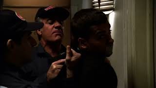 Necro - Robbery 95 Slowed+Reverb