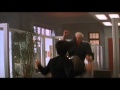 Kiss Of The Dragon TRAILER HD