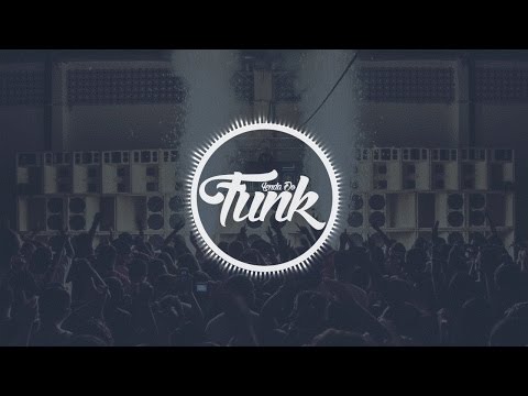 MC Nego Placo e MC Kelvinho   Poderoso Chefão Lyric Video