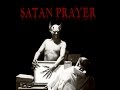 Ghost - Satan Prayer 
