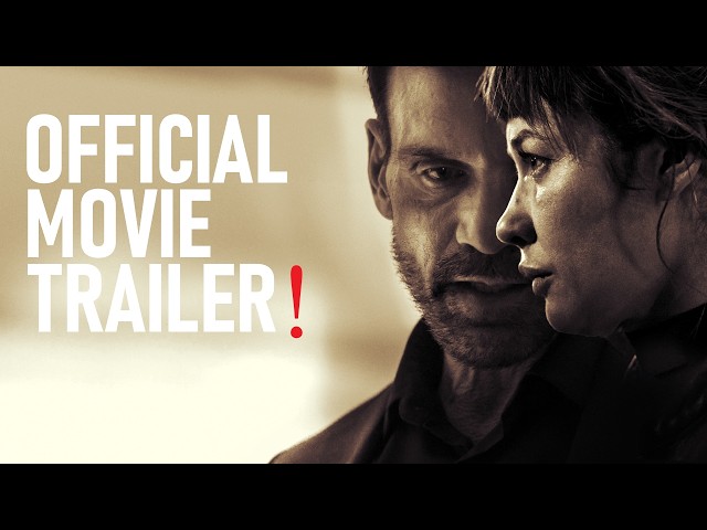 trailers