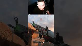 Making Parasite tweak lol