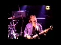 Asia 1989_GO