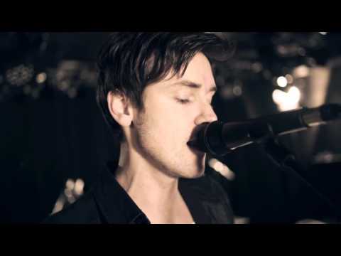Arquettes - I Don't Need It (live session)
