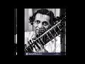 John McLaughlin: Homage to Pandit Ravi Shankar