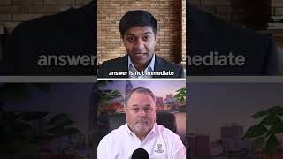 Security Breach: Who Knows When?